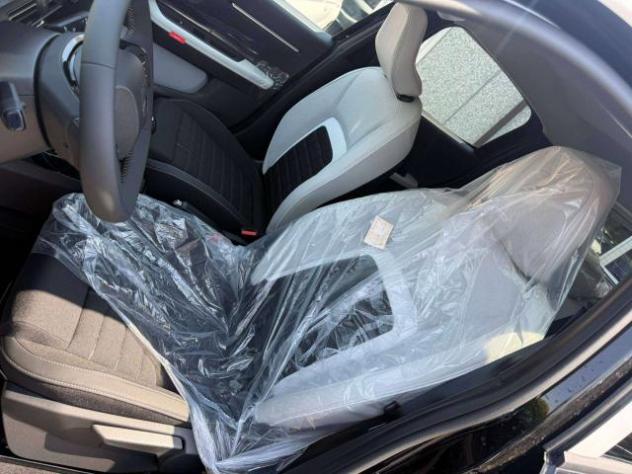 Citroen C3 KM ZERO 1.2 puretech turbo Max 100cv FULL LED/RETROCAMERA/CARPLAY - PROMO FIN - Foto 7