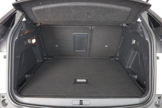 PEUGEOT 3008 3008 BlueHDi 130 S&S Active rif. 23807047 - Foto 6