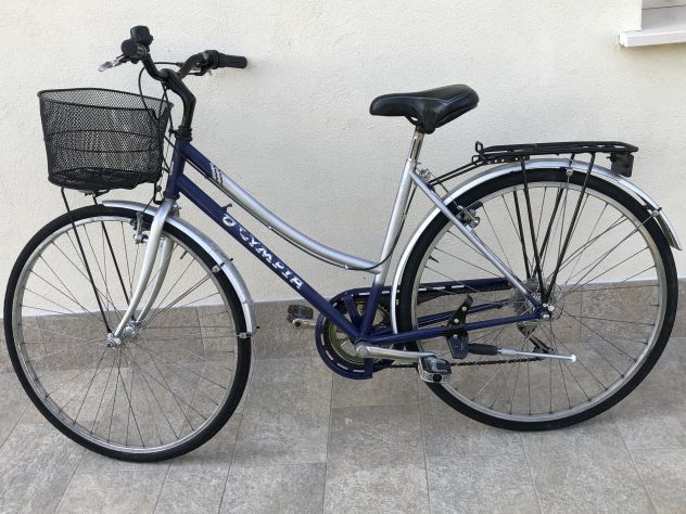 Bicicletta - Foto 2