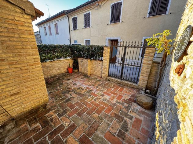 Rustico/Casale/Corte - Camerano . Rif.: V-3290704AMVRG - Foto 17