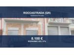 Immobile in asta di 49 m² in vendita a Roccastrada