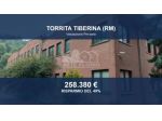 Immobile in asta di 35360 m² in vendita a Torrita Tiberina