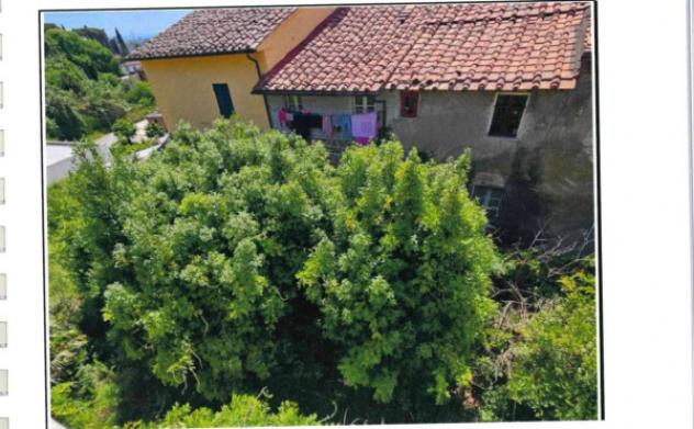 Immobile in asta di 967 m² in vendita a Vicopisano - Foto 11