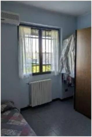 Immobile in asta di 476 m² in vendita a Voghera - Foto 15