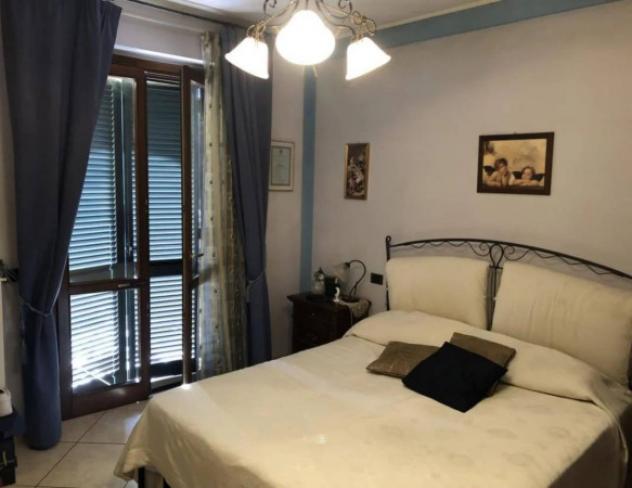 Immobile in asta di 136 m² in vendita a Acquapendente - Foto 16