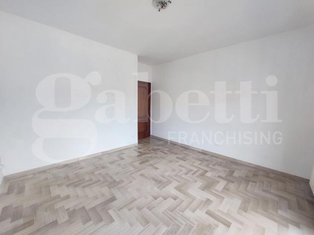 Appartamento - Alba Adriatica . Rif.: Cod. rif A239VRG - Foto 17