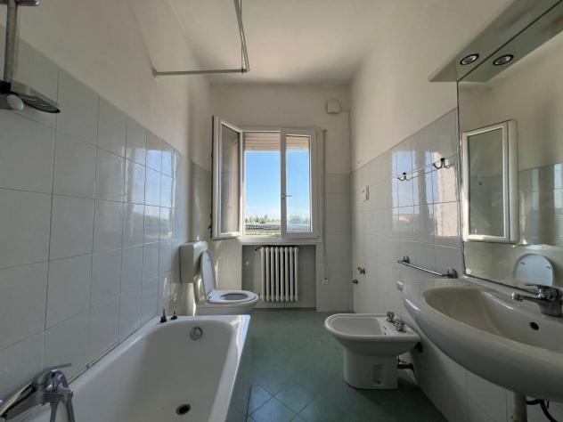 Villa a schiera in vendita a Barbarano Mossano - Foto 9
