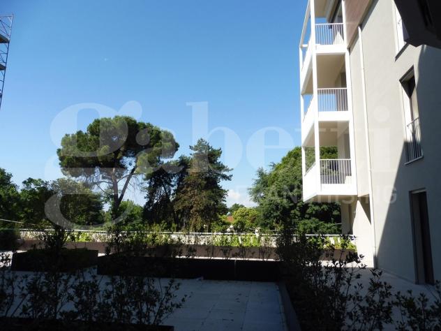 Appartamento - Bassano del Grappa . Rif.: Cod. rif 3322158VRG - Foto 2