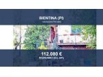 Immobile in asta di 165 m² con più di 5 locali in vendita a Bientina