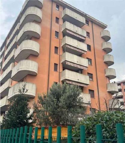 340/2025 U VA - Bilocale in asta a Busto Arsizio - Foto 2