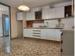 nadabutta44444 - ABITAZIONE IN BIFAMIGLIARE
