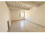 Appartamento in vendita a Calcinaia 112 mq  Rif: 1409653