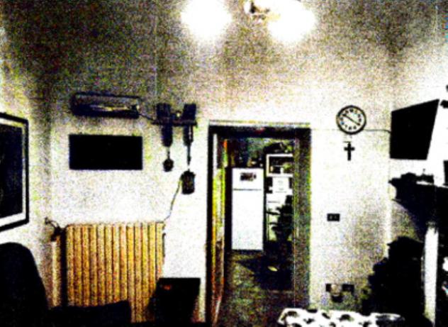 Immobile in asta di 164 m² in vendita a Cannara - Foto 11