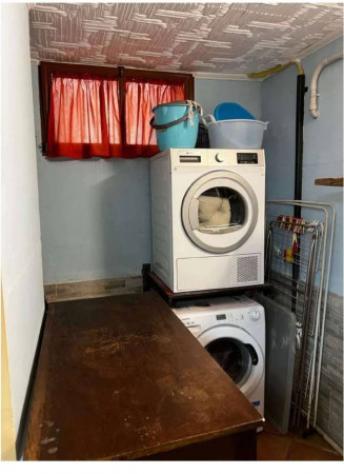 Immobile in asta di 219 m² in vendita a Carisio - Foto 16