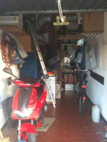 Appartamento in vendita a Casciavola - Cascina 75 mq Rif: 412849 - Foto 7