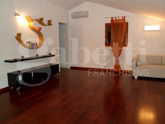 Appartamento - Castelnuovo Magra . Rif.: E32/18VRG - Foto 3