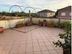 Appartamento in vendita a Castelnuovo Magra