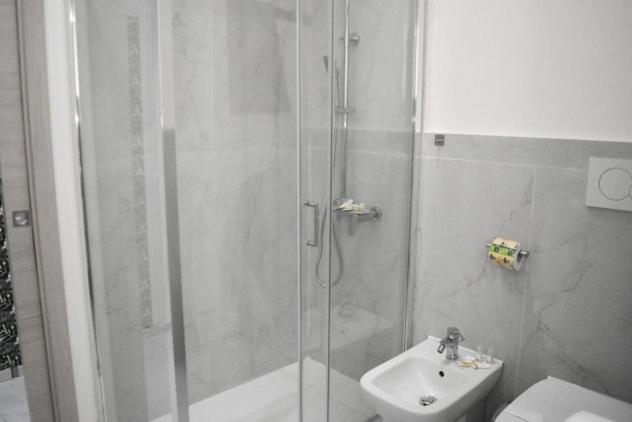 Appartamento in vendita a Catania - Foto 7