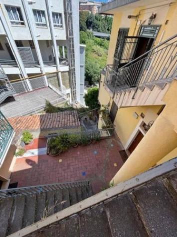 Immobile in asta di 125 m² con più di 5 locali in vendita a Catanzaro - Foto 3