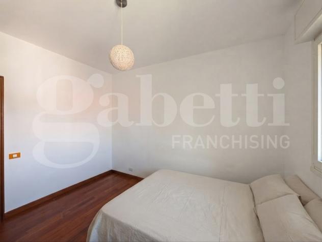 Appartamento - Cavarzere . Rif.: C0760VRG - Foto 9