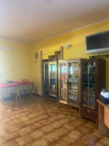 Immobile in asta di 540 m² in vendita a Cellole - Foto 9