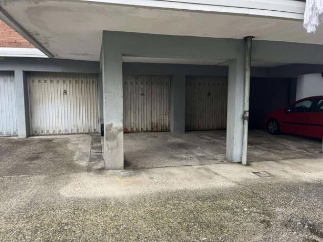 Immobile in asta di 101 m², box auto in vendita a Cerano - Foto 9