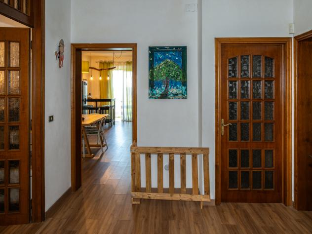 Villa in vendita a Collesalvetti - Foto 3