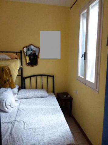 Immobile in asta di 53 m² in vendita a Comacchio - Foto 11