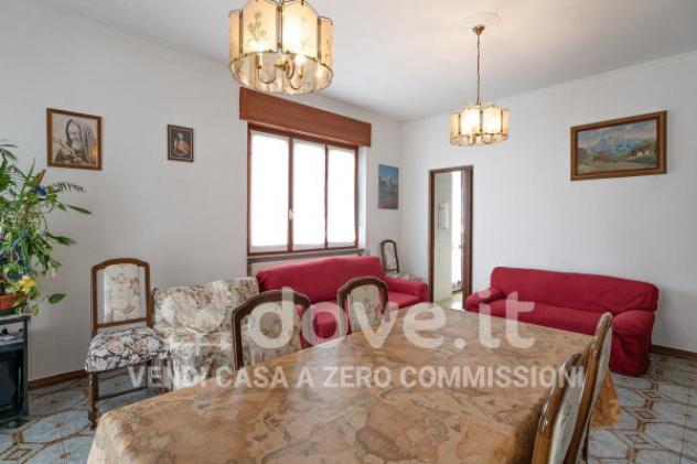 Villa di 347 m² con più di 5 locali e box auto in vendita a Como - Foto 5