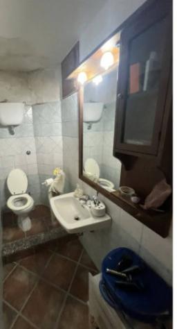 Immobile in asta di 135 m² con più di 5 locali in vendita a Fara in Sabina - Foto 19