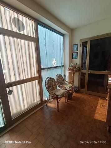 Porzione di casa in vendita a Querce - Fucecchio 100 mq Rif: 1424520 - Foto 4