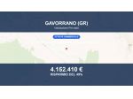 Immobile in asta di 480 m² in vendita a Gavorrano
