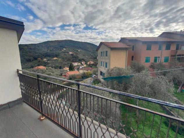 Porzione di casa in vendita a Lerici - Foto 16