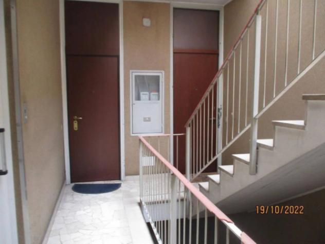 Immobile in asta di 58 m² in vendita a Limbiate - Foto 9