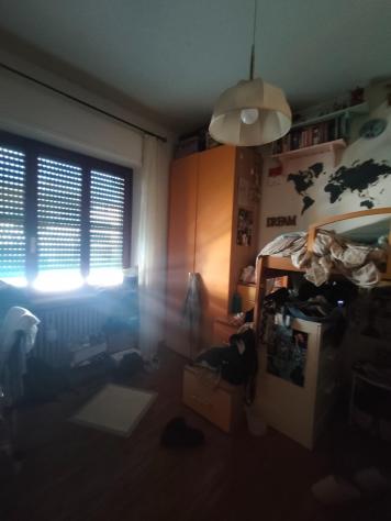 Appartamento in vendita a Sant'Anna - Lucca 120 mq Rif: 1409064 - Foto 10