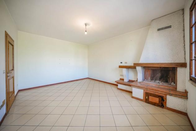 Villa in Vendita in zona VOLTANA con giardino - Foto 20