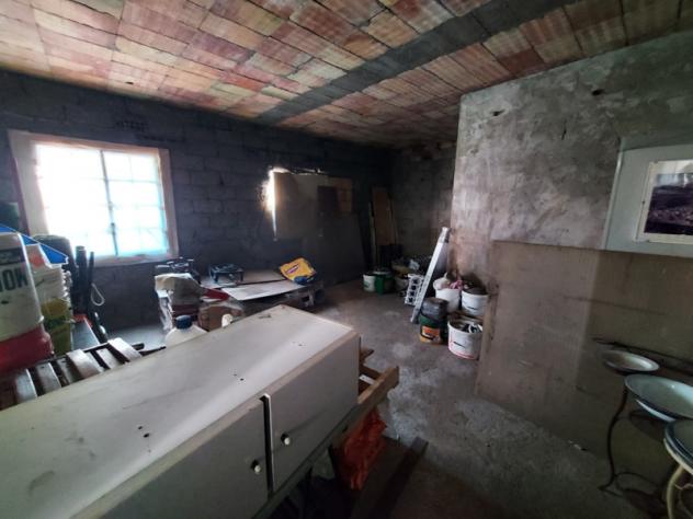 Villa in Via Cava - Foto 10