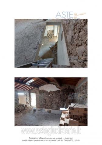 IMMOBILI-IMMOBILE RESIDENZIALE-Via Canfittori, 87 - Foto 4