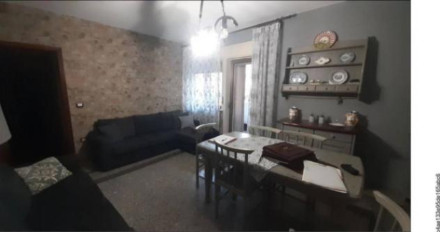 Immobile in asta di 124 m² in vendita a Marsala - Foto 7