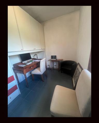 Appartamento in vendita a Ronchi - Massa 65 mq Rif: 1394980 - Foto 10