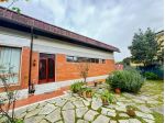 Casa singola in vendita a Massa 220 mq  Rif: 1265502