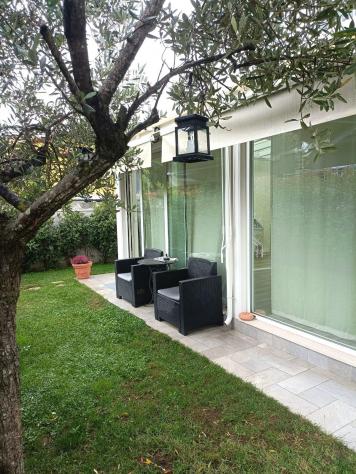 Villa in vendita a Ricortola - Massa 75 mq Rif: 1322364 - Foto 8