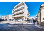 Appartamento di 95 m² con 3 locali in vendita a Mesagne [rif. DV-11632]