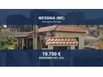 Immobile in asta di 5872 m² in vendita a Messina
