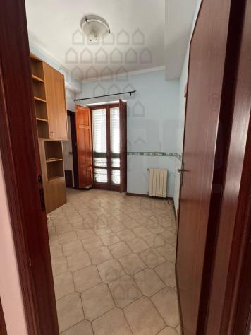 VILLA di 6 vani e di 170 mq (MESSINA) rif. 2vs17465 - Foto 3