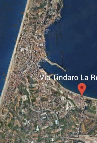 Milazzo “Torre La Vela” - Prestigiosi Appartamenti vista mare - Foto 2