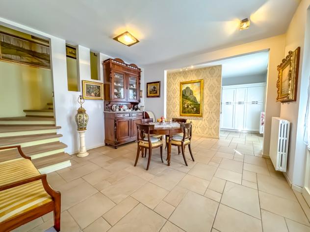 Villa in vendita a Montecatini-Terme - Foto 10