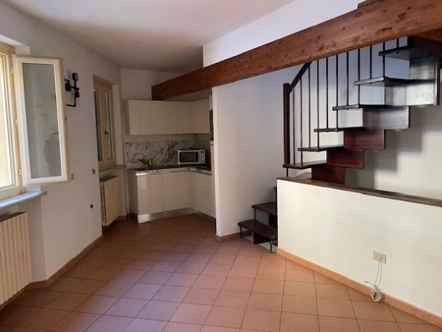 Trilocale in vendita a Pesaro