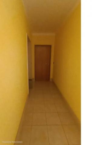Immobile in asta di 103 m² in vendita a Pescara - Foto 3