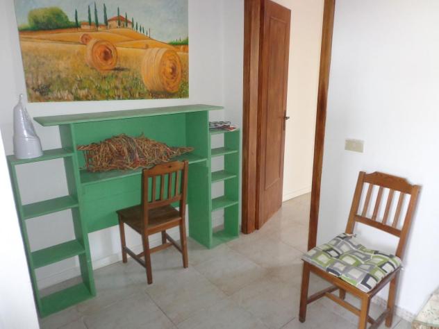 Appartamento in vendita a Pisa 40 mq Rif: 1455266 - Foto 8